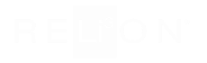 The RELiON® Logo